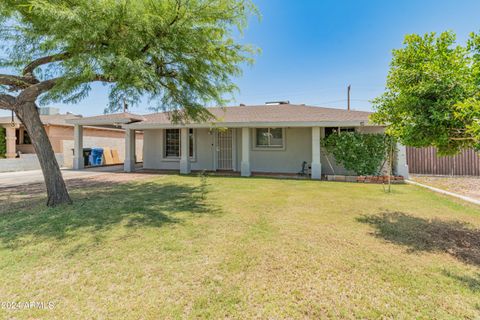 Single Family Residence in Phoenix AZ 4301 48TH Avenue.jpg