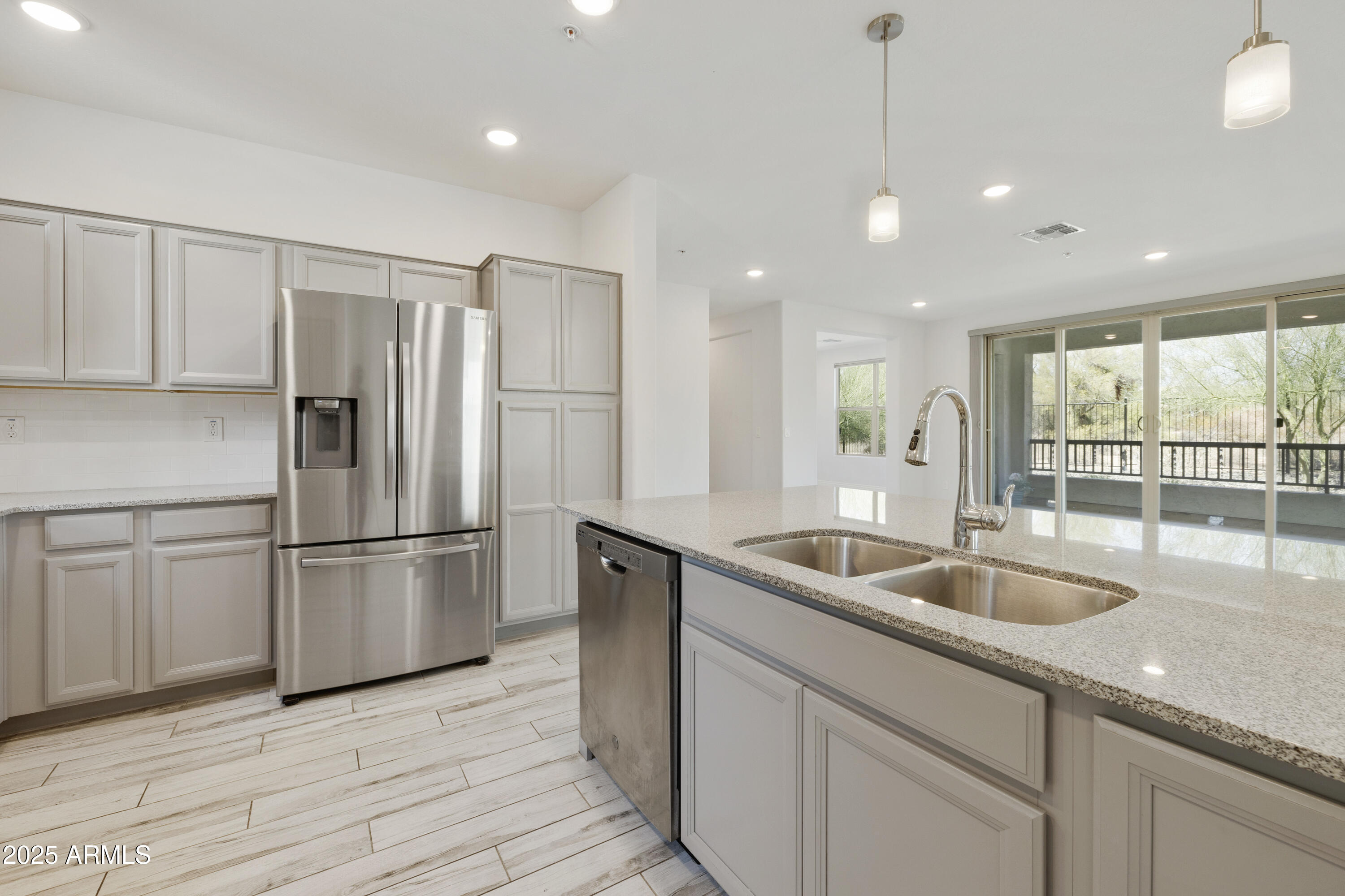 5100 E RANCHO PALOMA Drive 1029