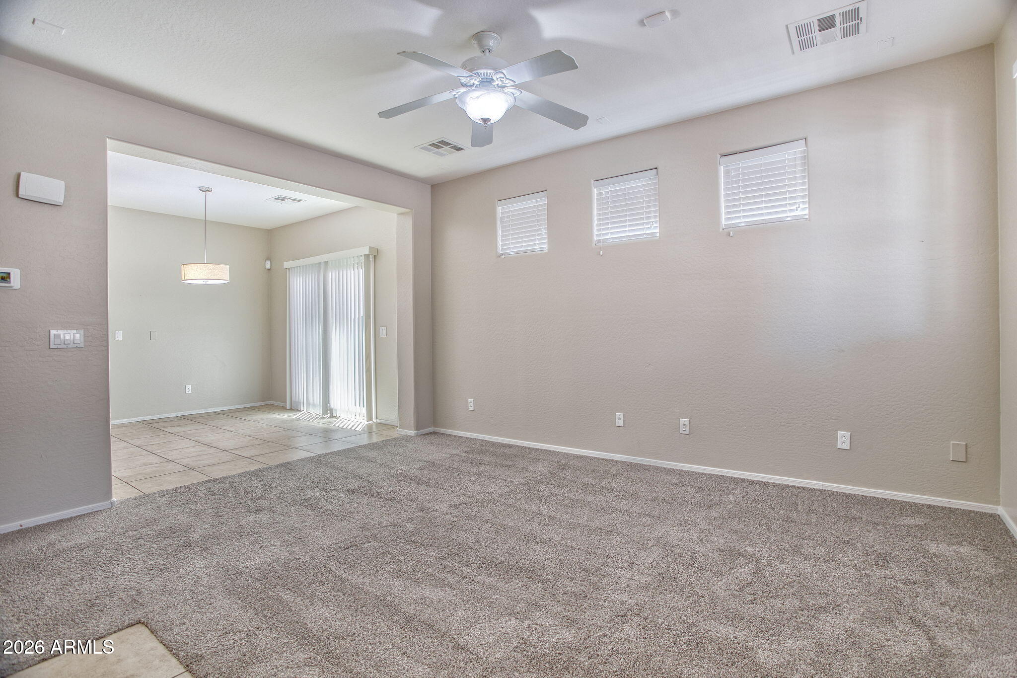 5355 W CHISUM Trail