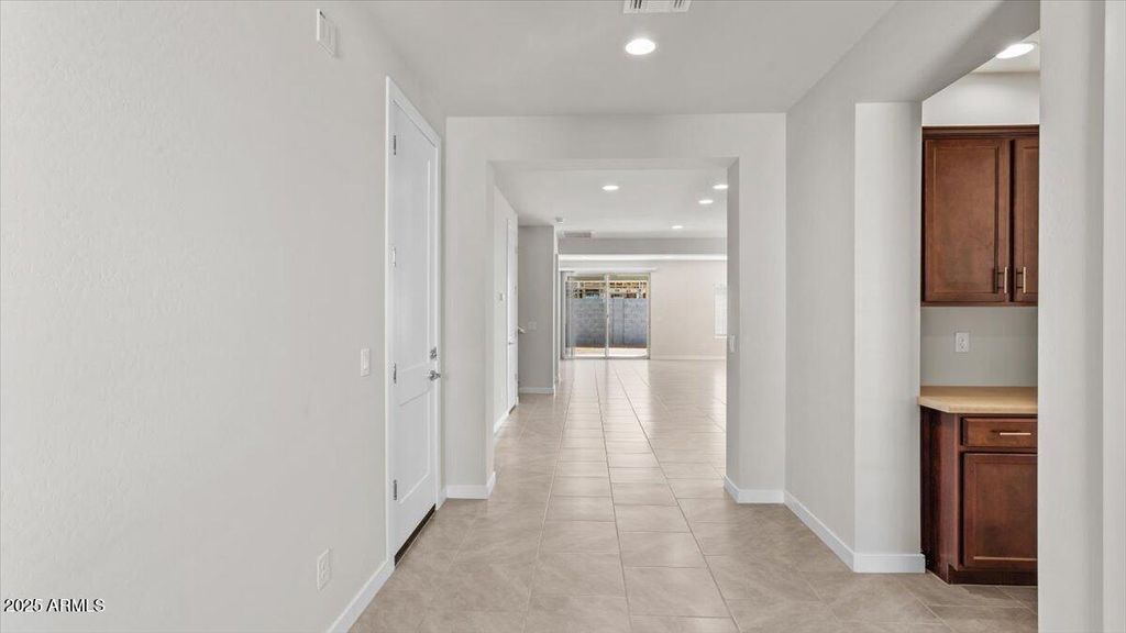 Photo of 2530 N Pony Lane, Casa Grande, AZ 85122 (MLS # 6848262)