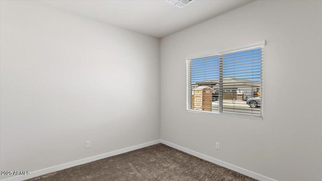 Photo of 2530 N Pony Lane, Casa Grande, AZ 85122 (MLS # 6848262)