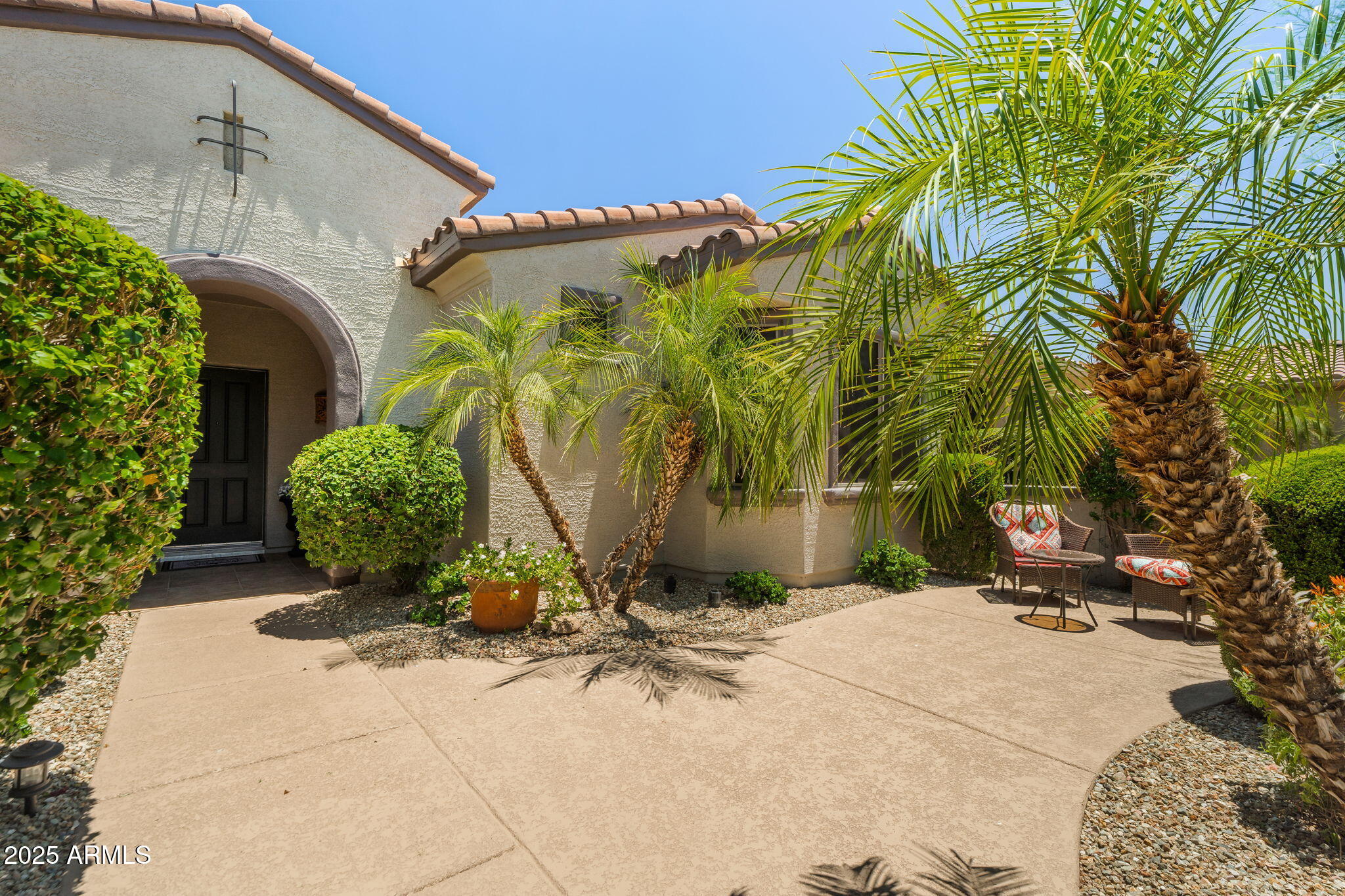 19765 N LOS ALTOS Way