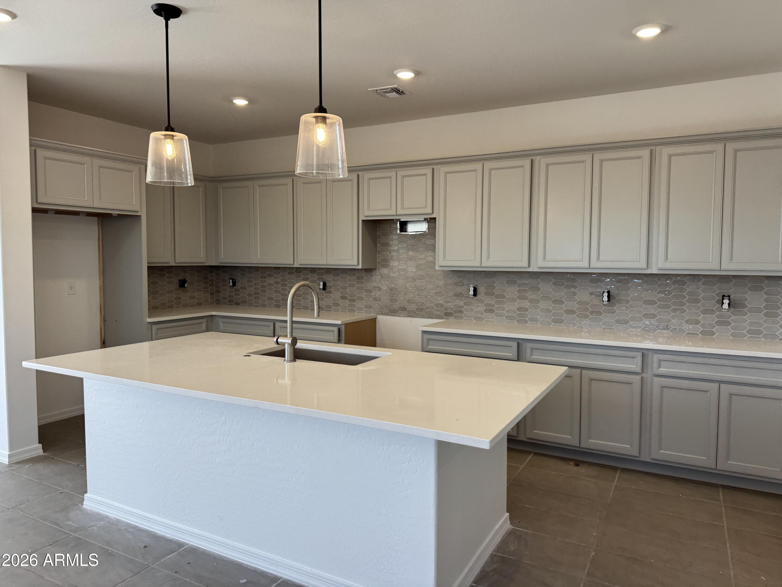 9955 W PINCHOT Avenue