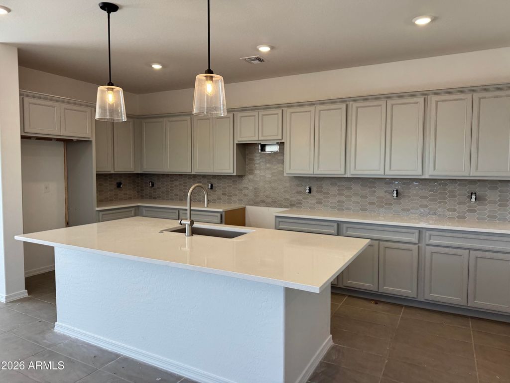 Photo of 9955 W Pinchot Avenue, Avondale, AZ 85392 (MLS # 6970462)