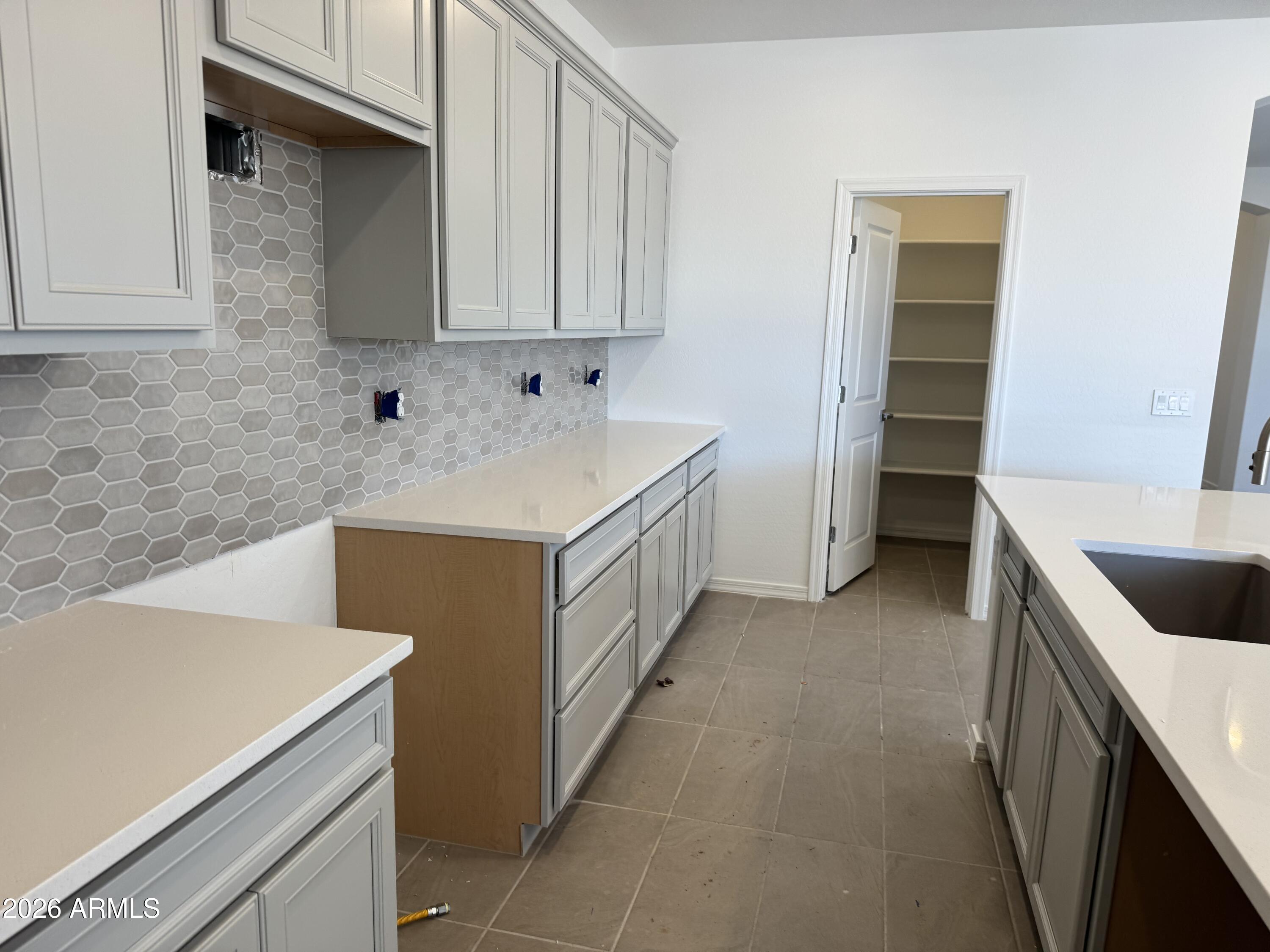 9955 W PINCHOT Avenue