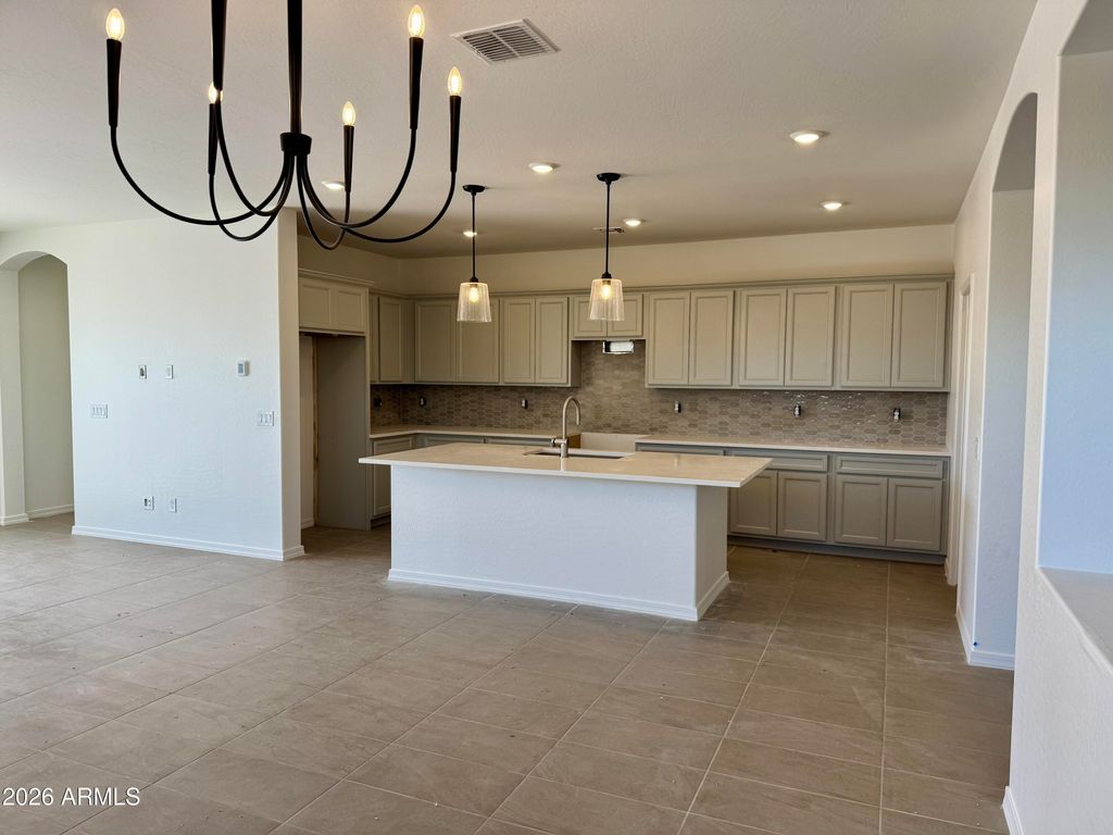 Photo of 9955 W Pinchot Avenue, Avondale, AZ 85392 (MLS # 6970462)