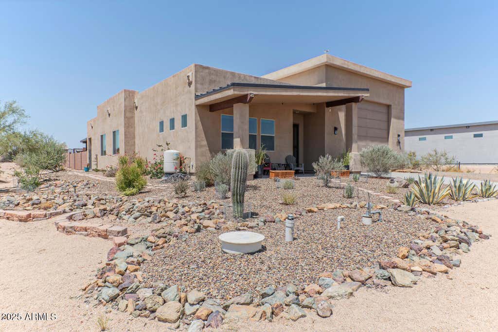 Photo of 29708 N 168th Street, Rio Verde, AZ 85263 (MLS # 7058373)