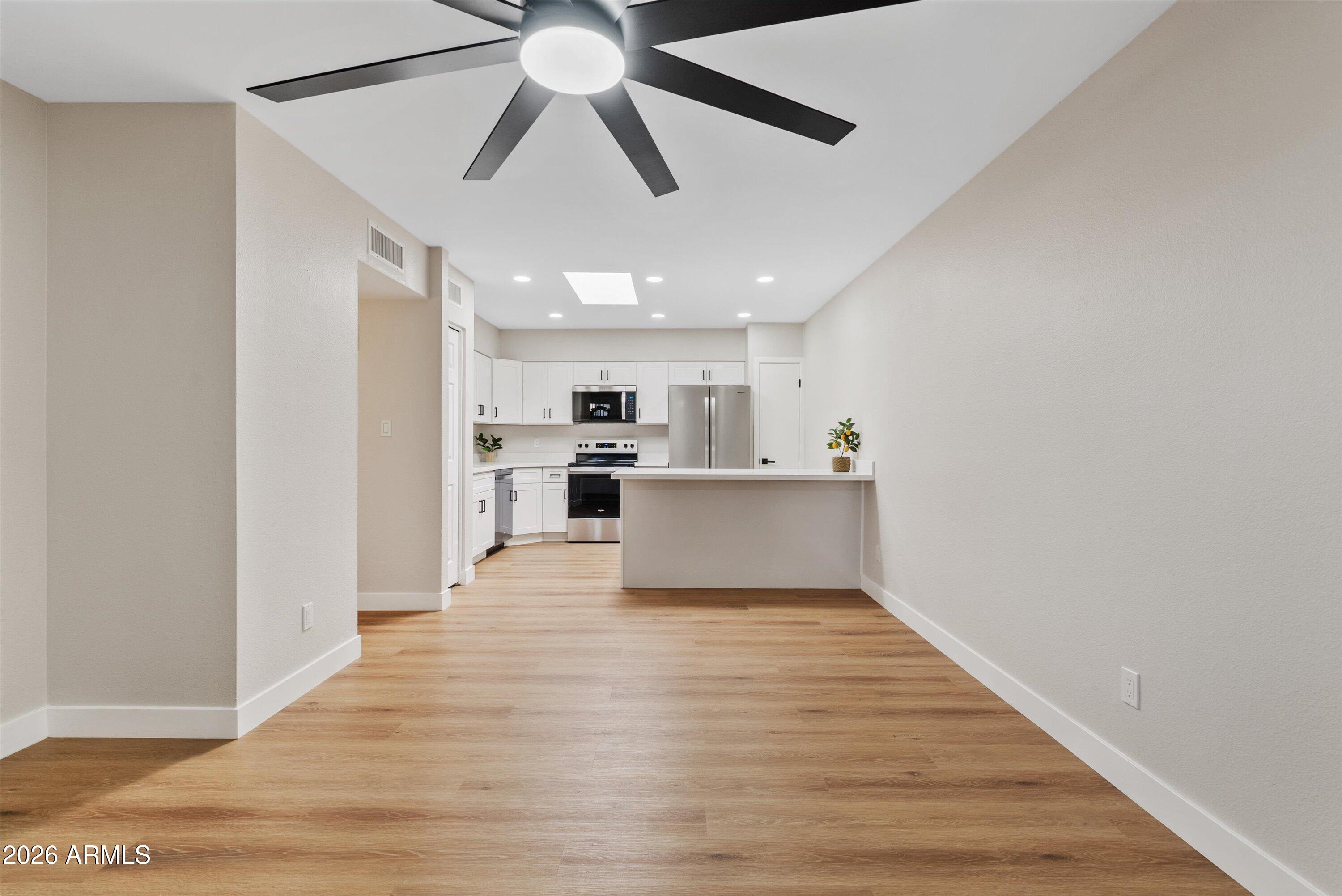 720 S DOBSON Road 55