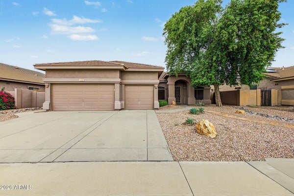 11006 E DECATUR ST, MESA, AZ 85207 - Image 2aecb4df03c13a80fba362fc21eca484/2257792086