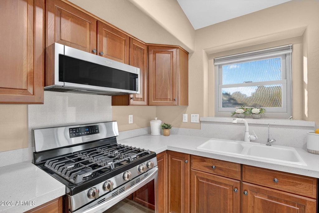 Photo of 700 W Gascon Road, San Tan Valley, AZ 85143 (MLS # 6970486)