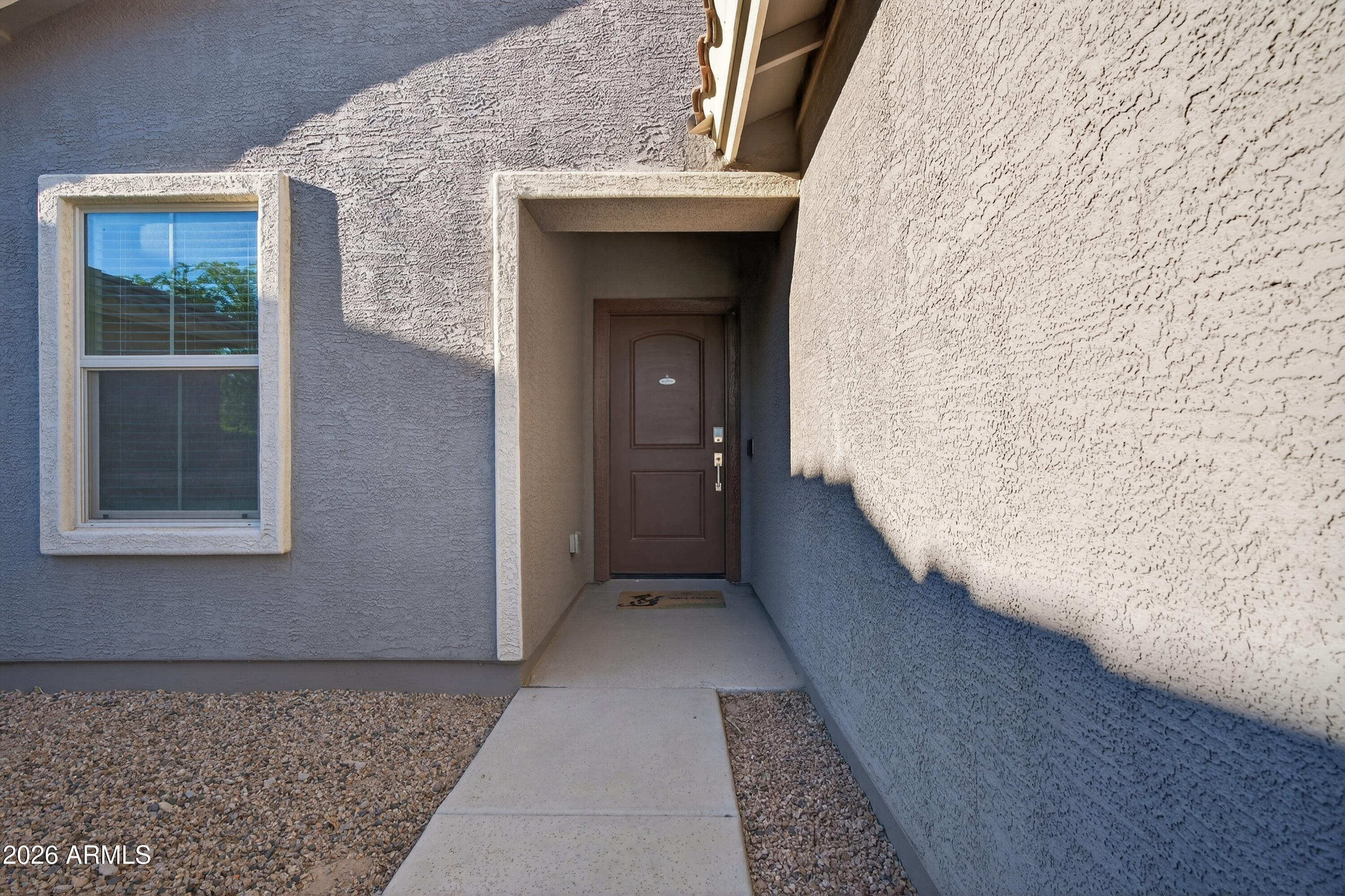 Properties 3 44824 W NORRIS Road