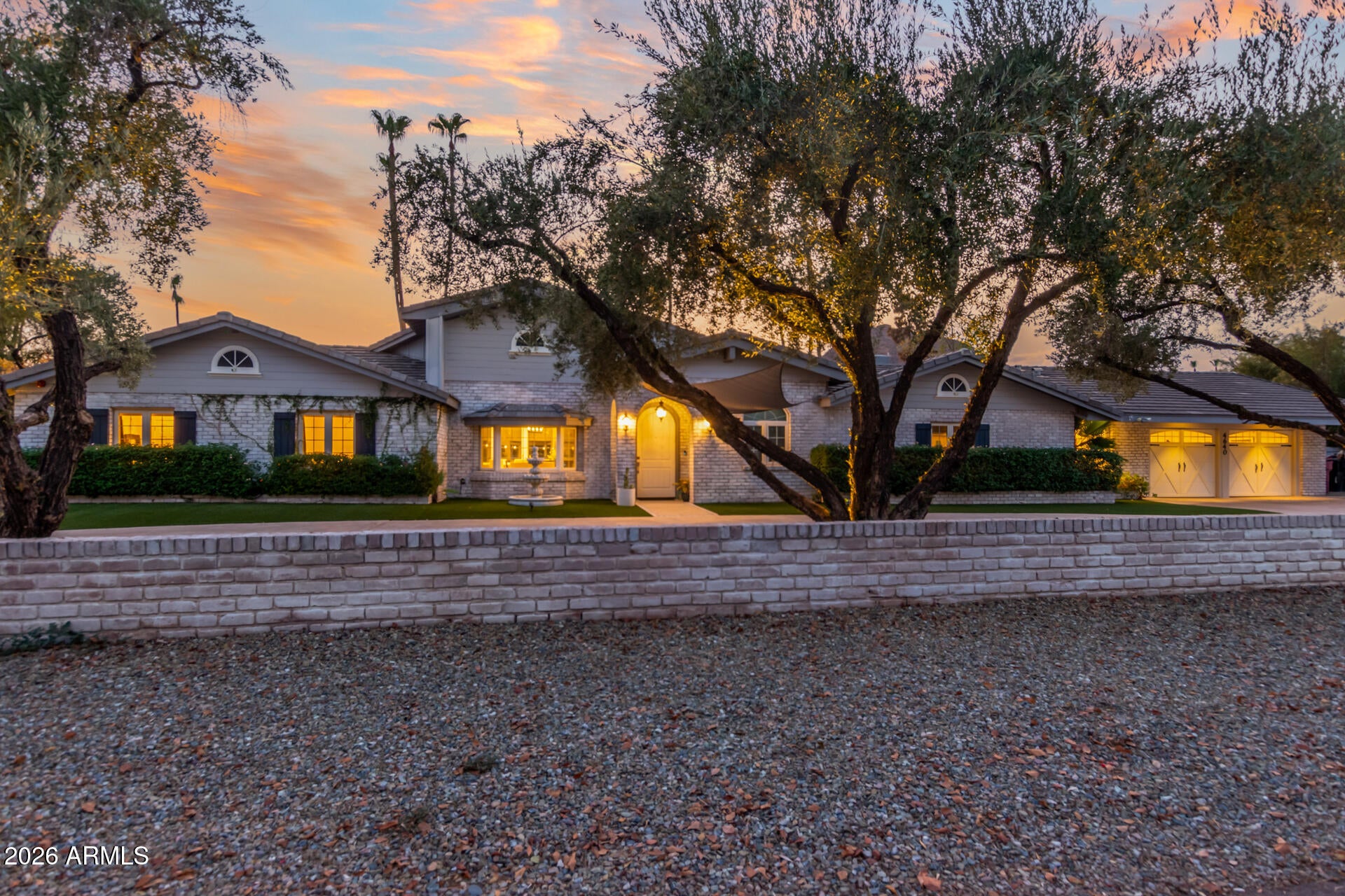 4640 N 66th Street