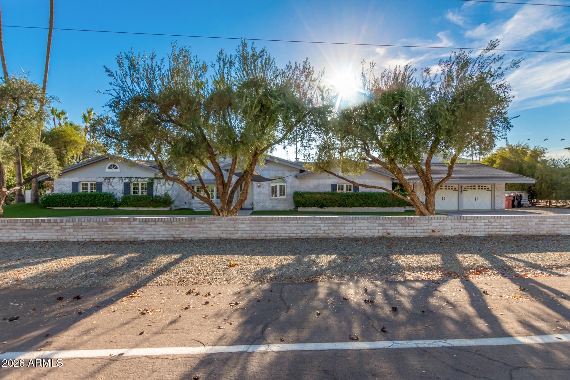 4640 N 66th Street