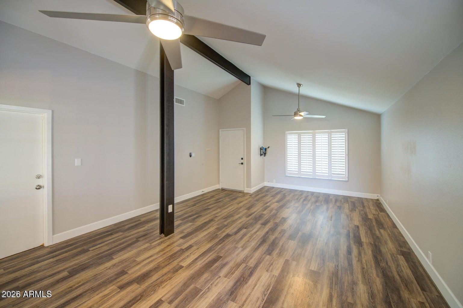 AHWATUKEE RT-2 AMD - Residential