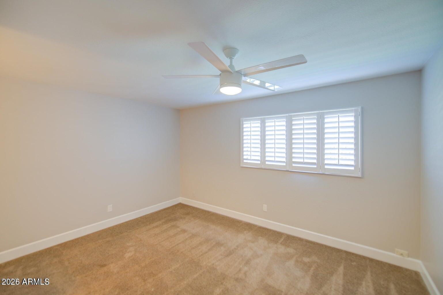 AHWATUKEE RT-2 AMD - Residential