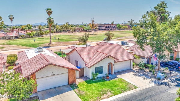 12243 S CHIPPEWA DR, PHOENIX, AZ 85044 - Image 2aee2b5bef52fb41d58dd190d1fbe9d0/147073581