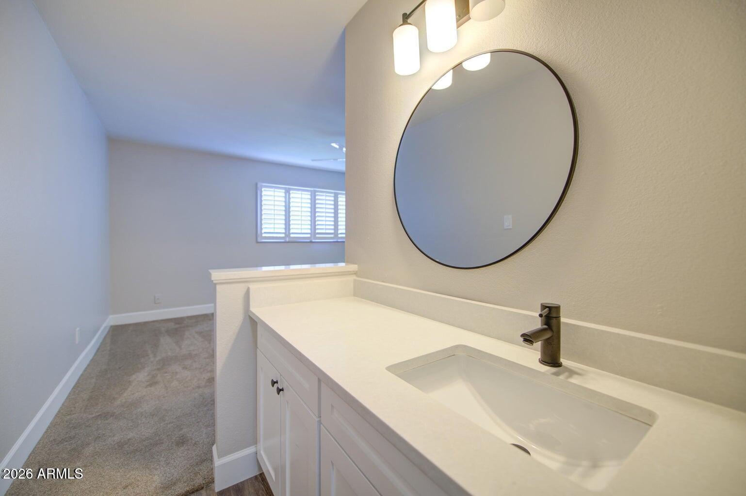 AHWATUKEE RT-2 AMD - Residential