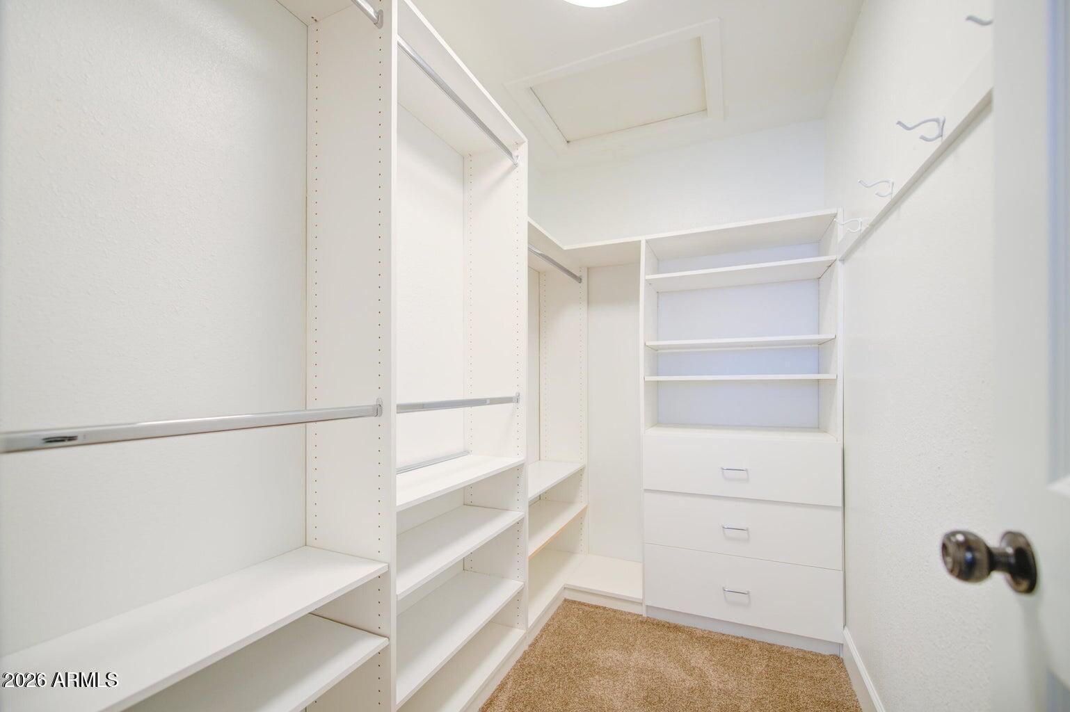 AHWATUKEE RT-2 AMD - Residential