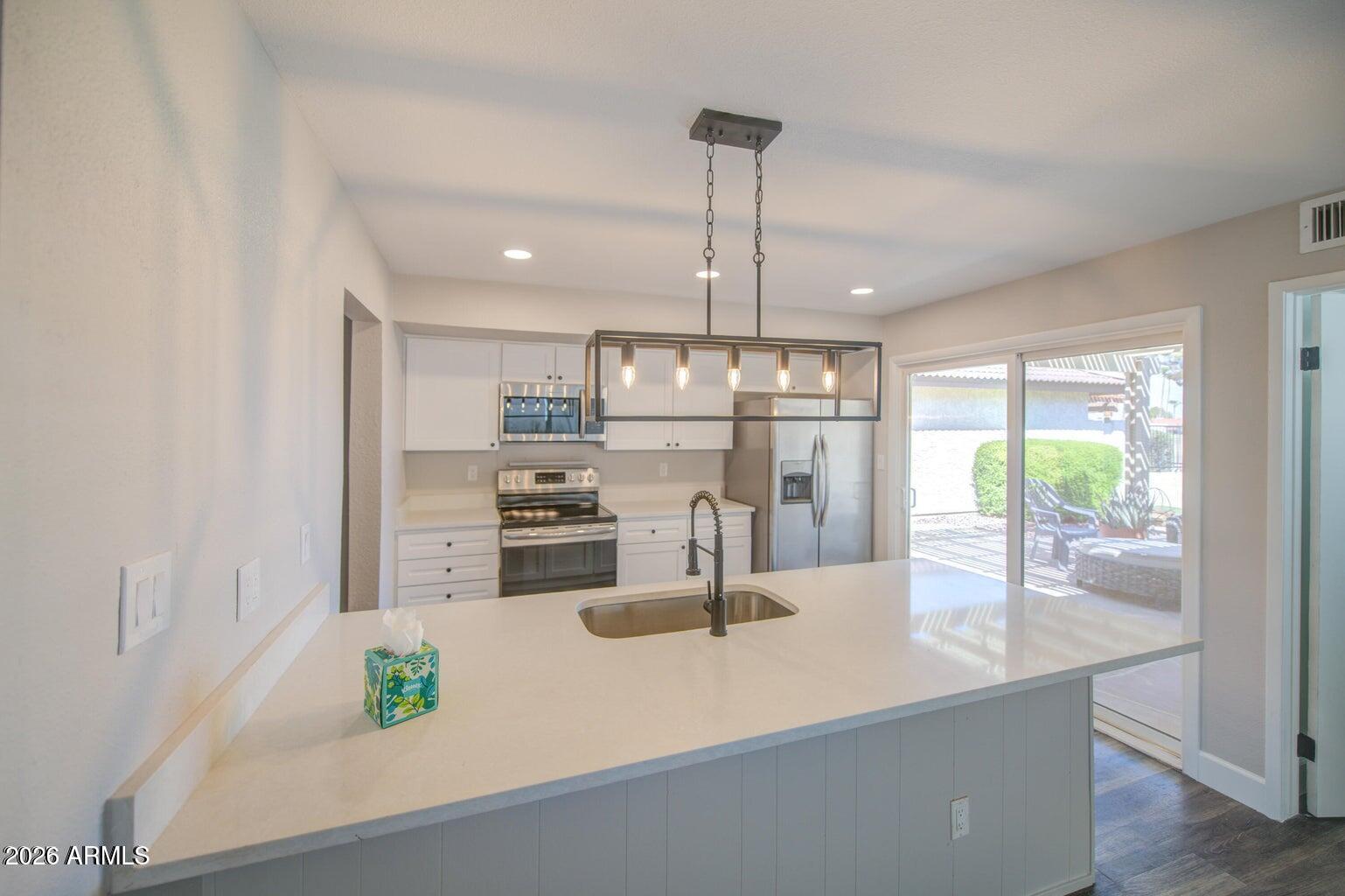 AHWATUKEE RT-2 AMD - Residential