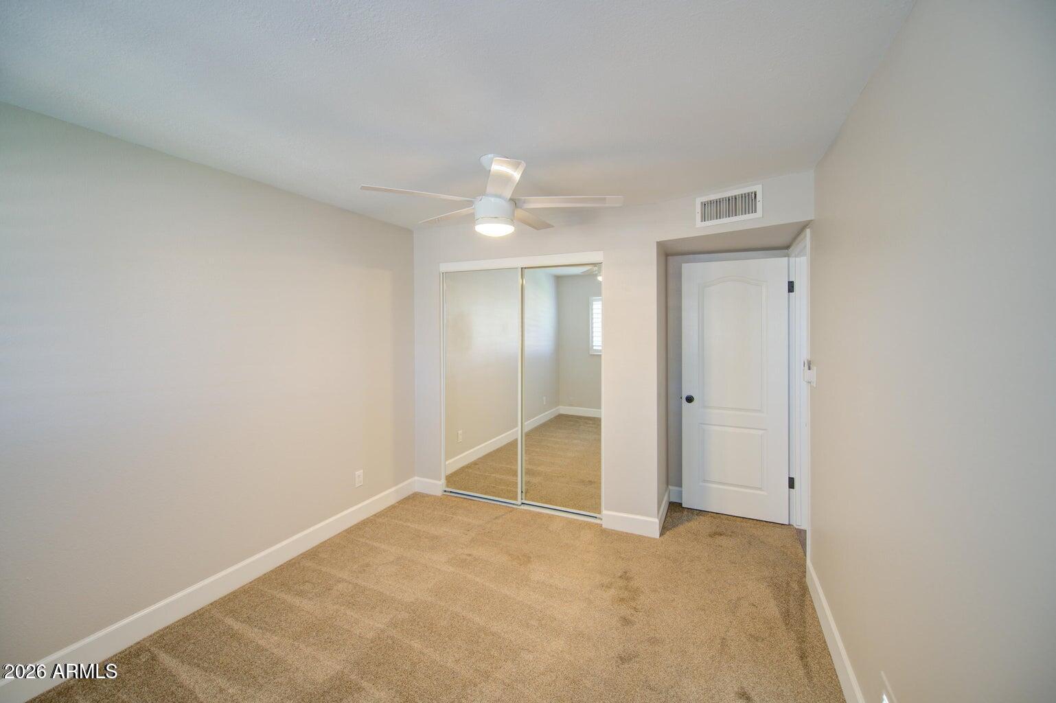 AHWATUKEE RT-2 AMD - Residential