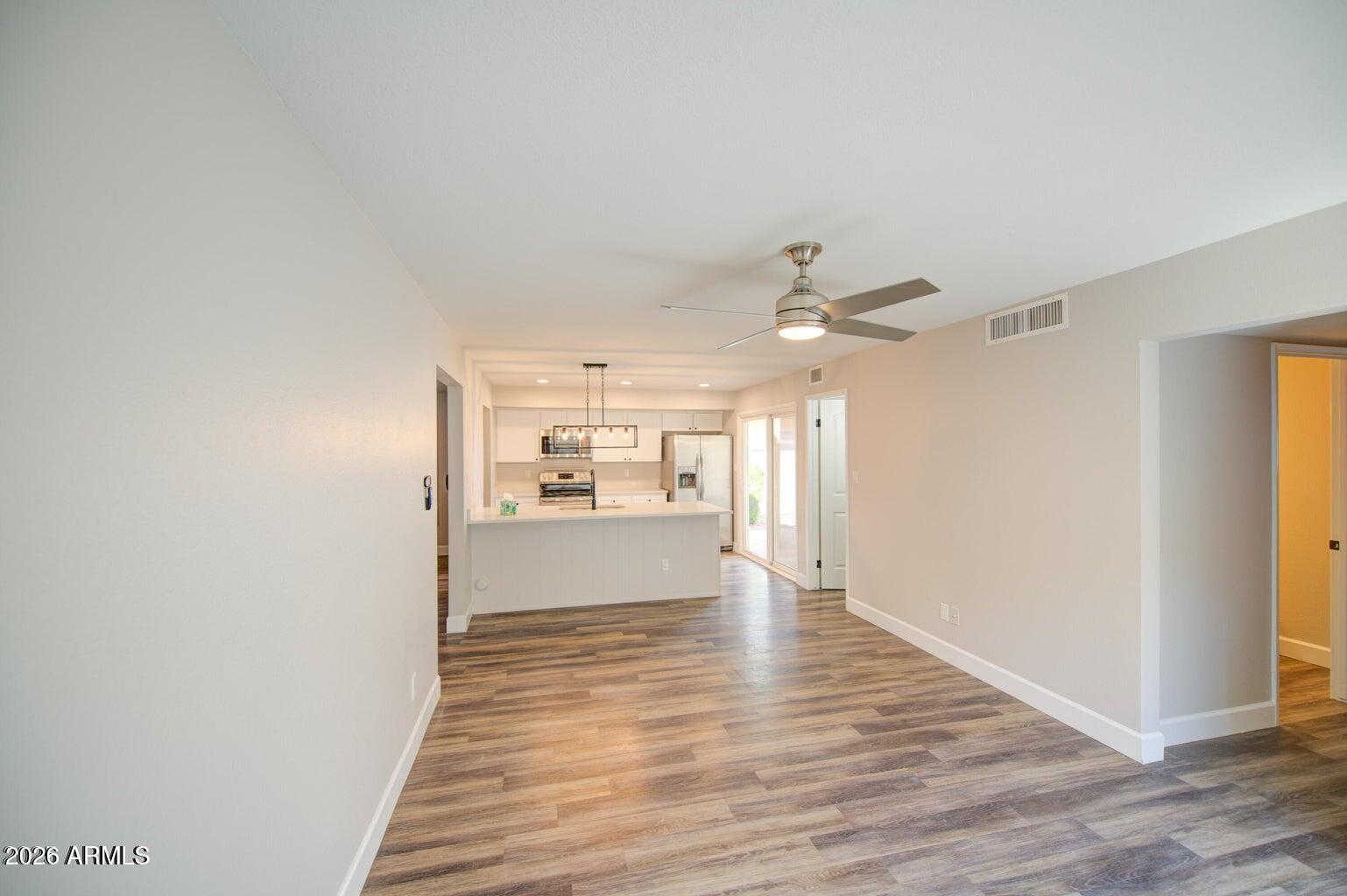 AHWATUKEE RT-2 AMD - Residential