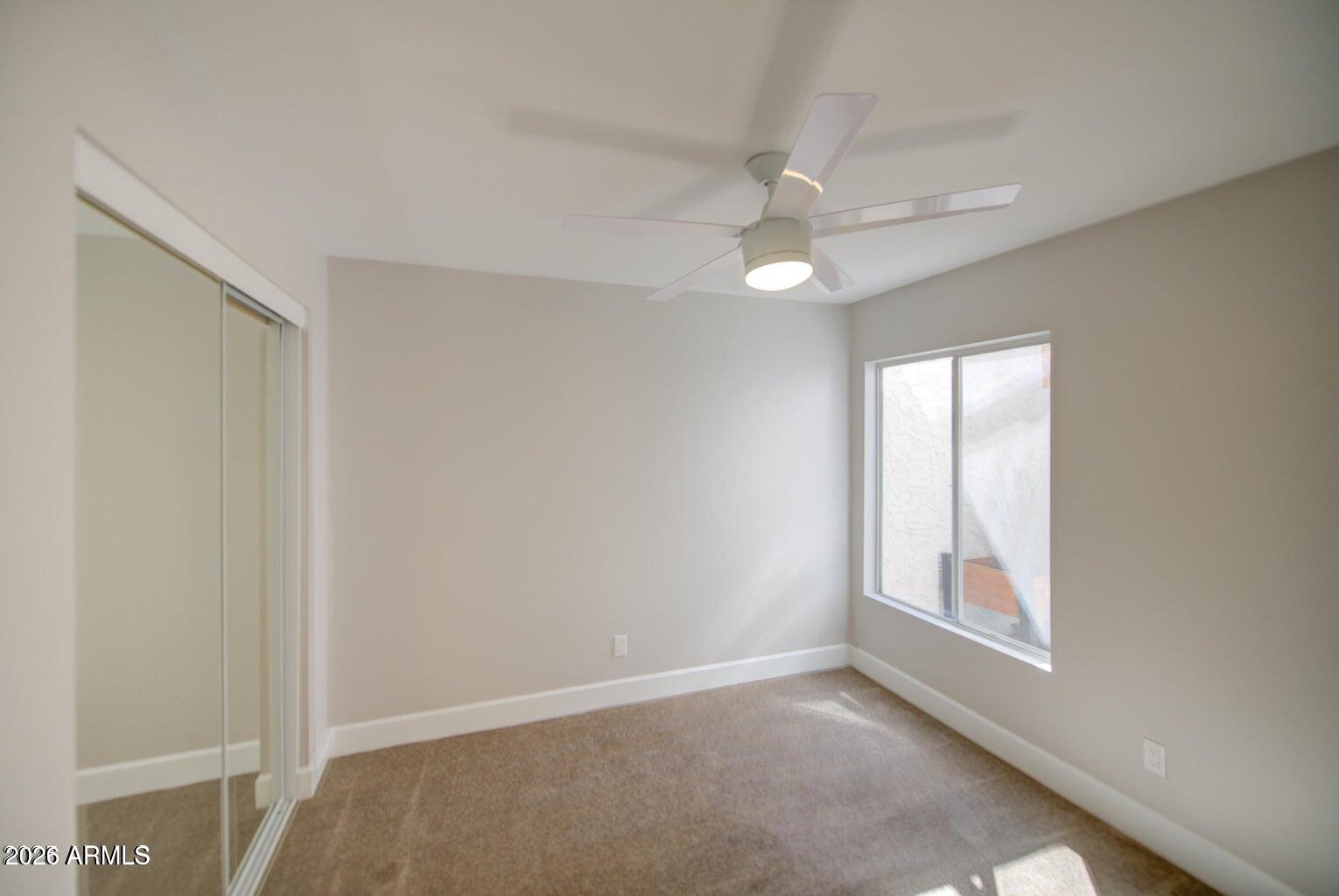 AHWATUKEE RT-2 AMD - Residential