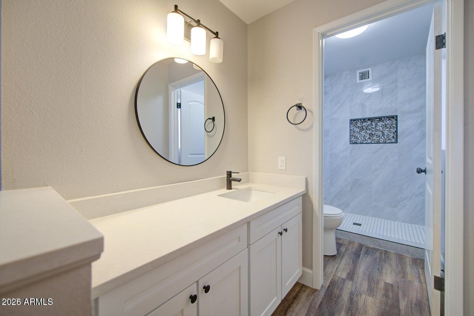 AHWATUKEE RT-2 AMD - Residential