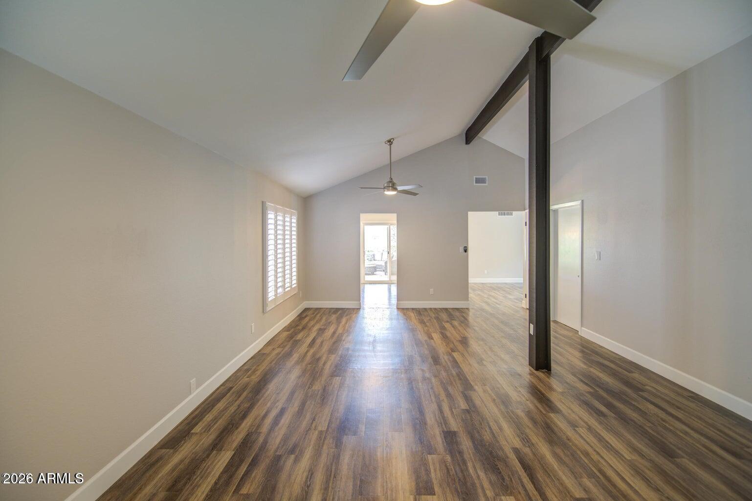 AHWATUKEE RT-2 AMD - Residential