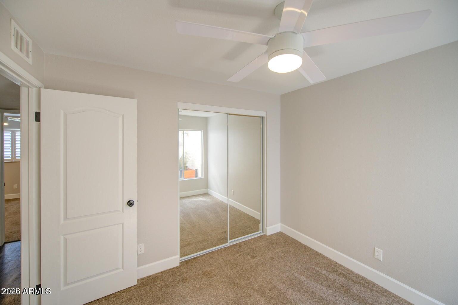 AHWATUKEE RT-2 AMD - Residential