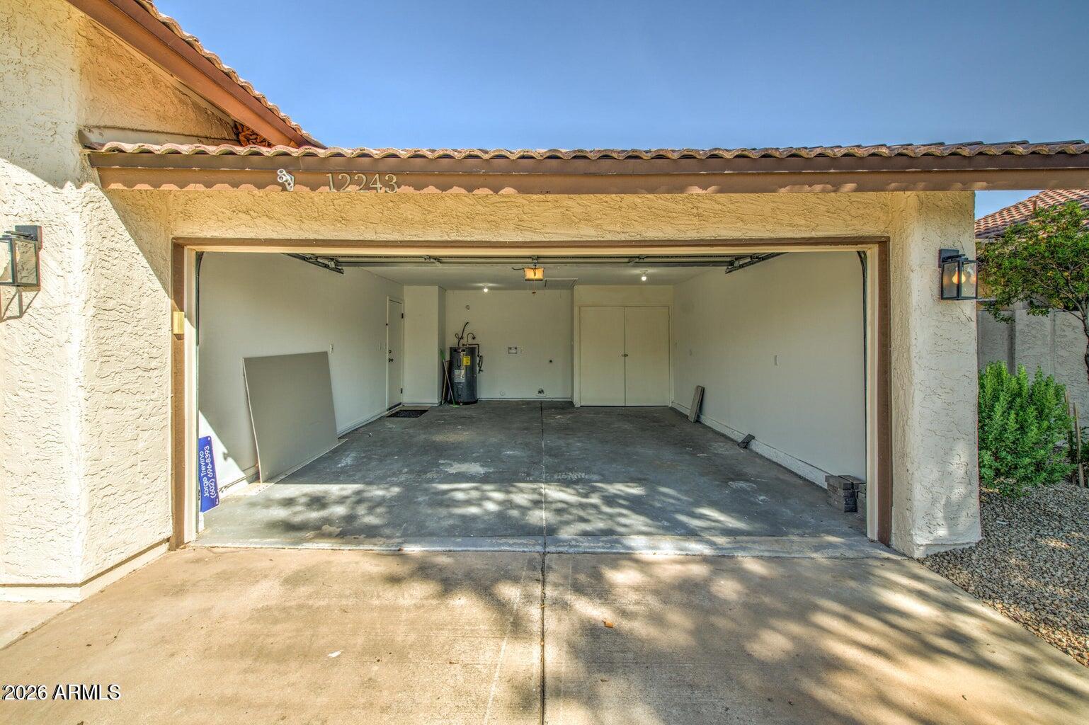 AHWATUKEE RT-2 AMD - Residential