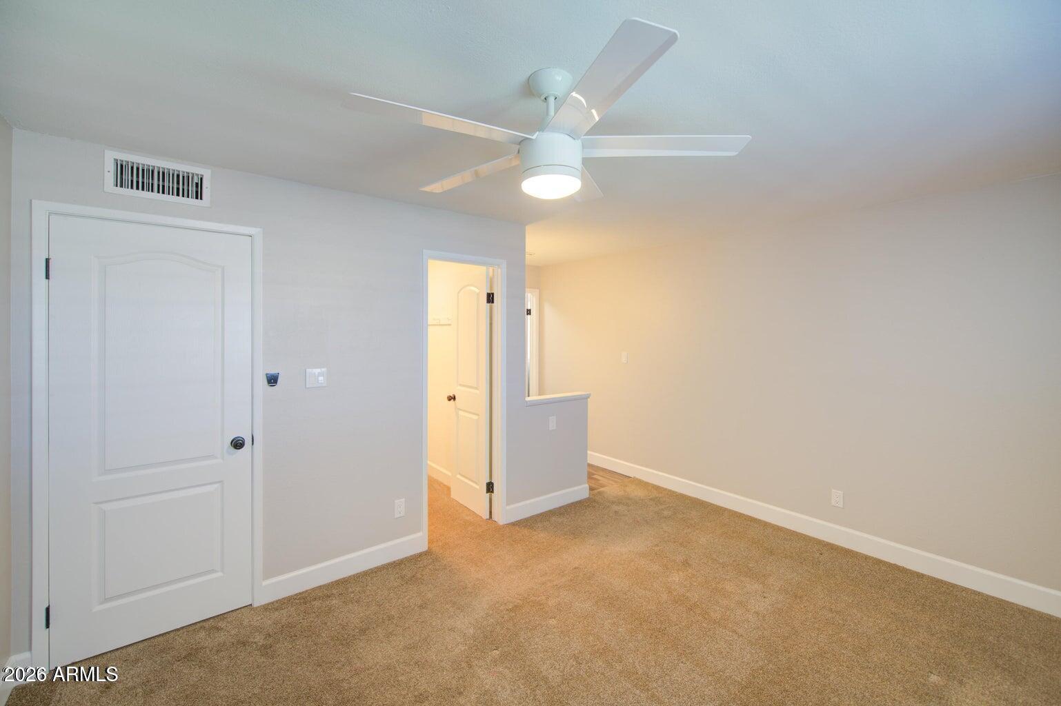 AHWATUKEE RT-2 AMD - Residential