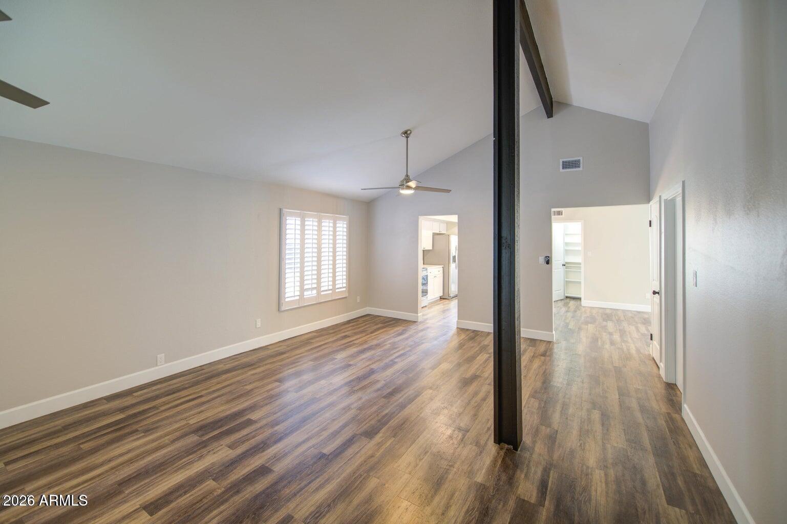 AHWATUKEE RT-2 AMD - Residential