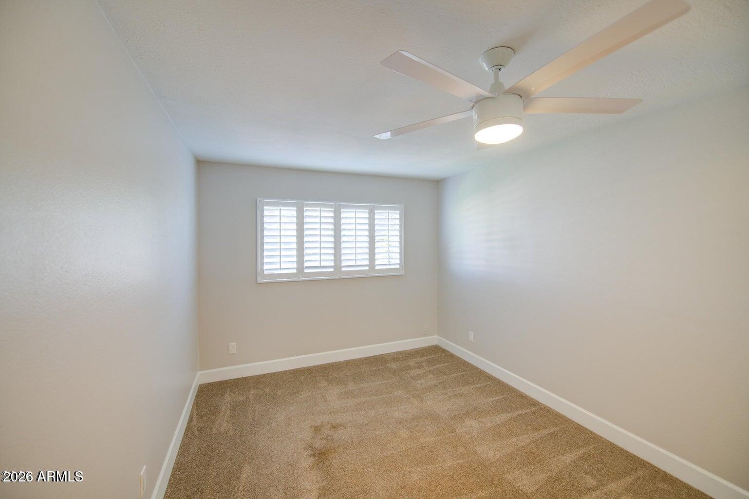 AHWATUKEE RT-2 AMD - Residential