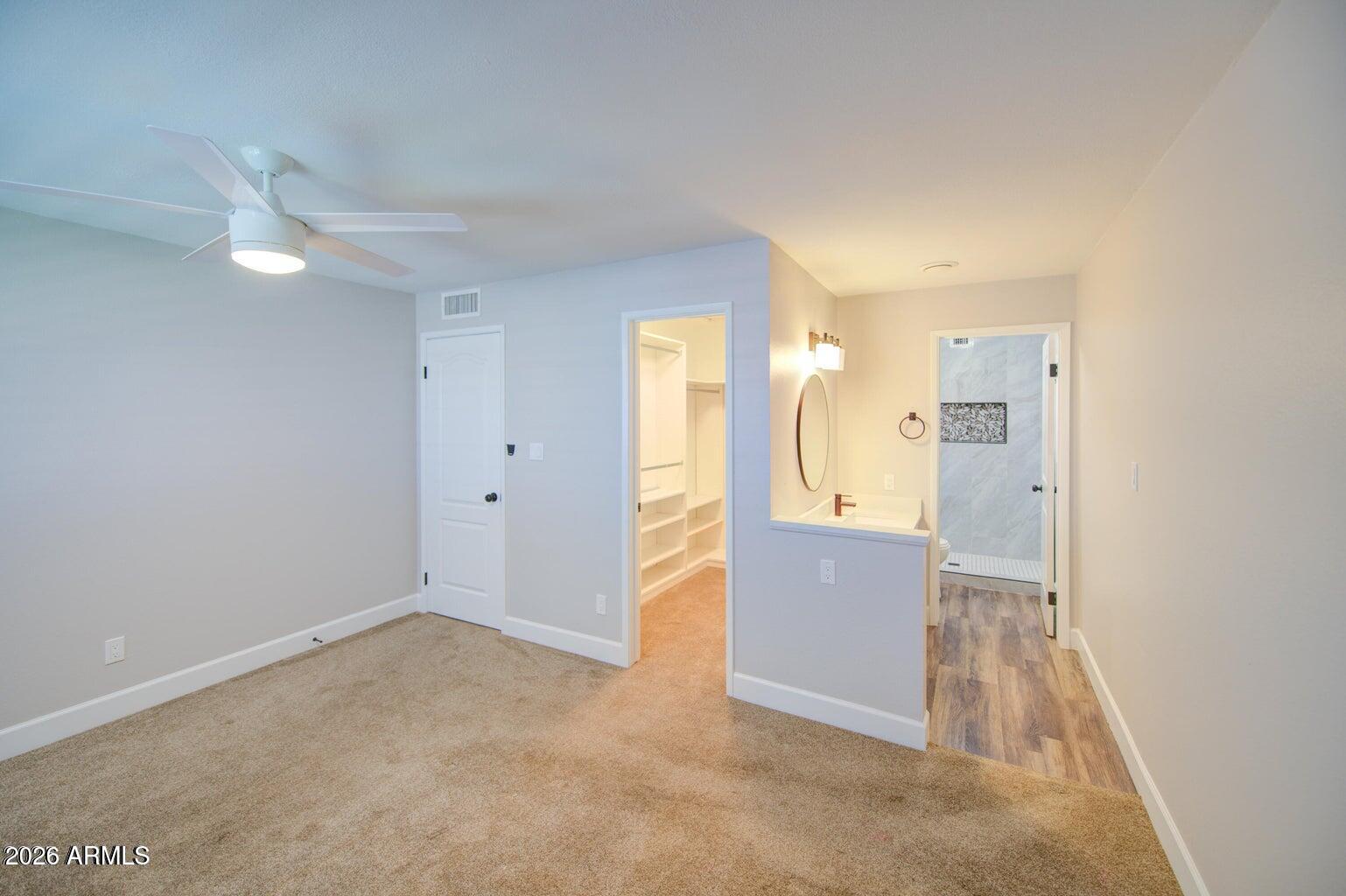 AHWATUKEE RT-2 AMD - Residential