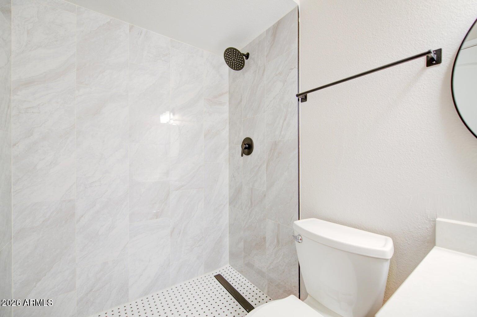 AHWATUKEE RT-2 AMD - Residential