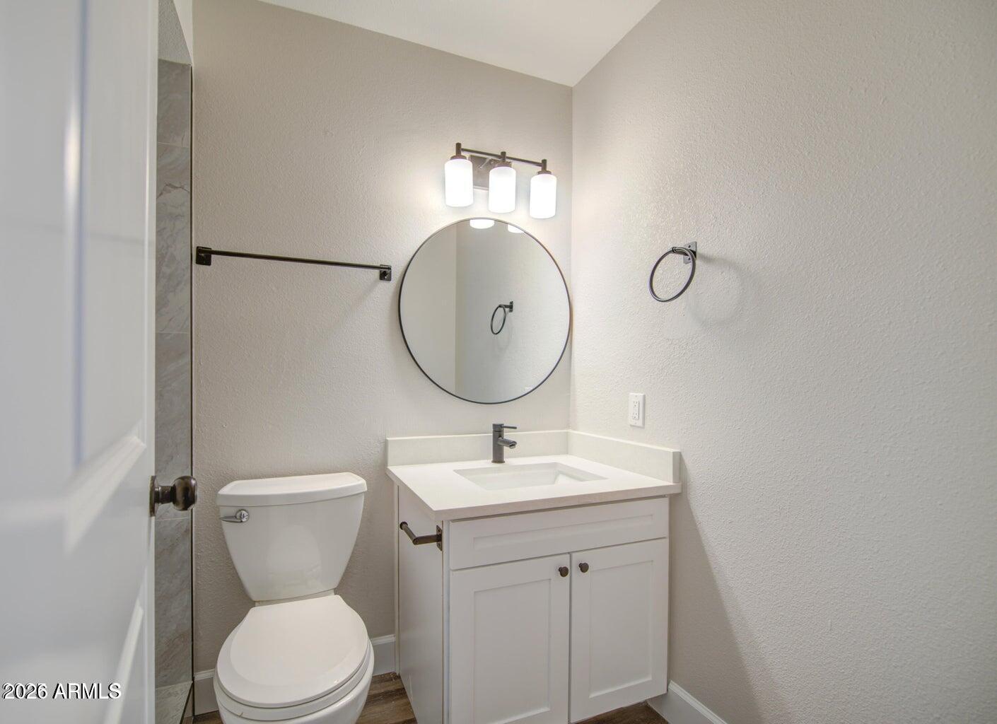 AHWATUKEE RT-2 AMD - Residential