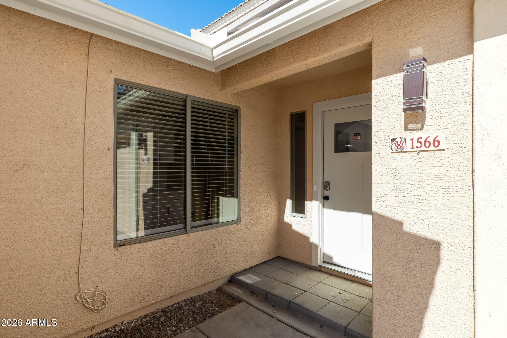Homes for Sale in Queen Creek Arizona 3 1566 E 10TH Street