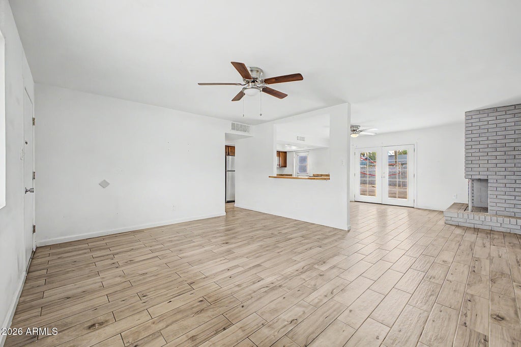 Photo of 15 E Alameda Drive, Tempe, AZ 85282 (MLS # 7061538)