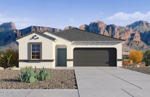 10620 W BLOCH Road Tolleson AZ 85353