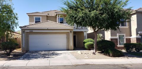 13425 W KEIM Drive Litchfield Park AZ 85340