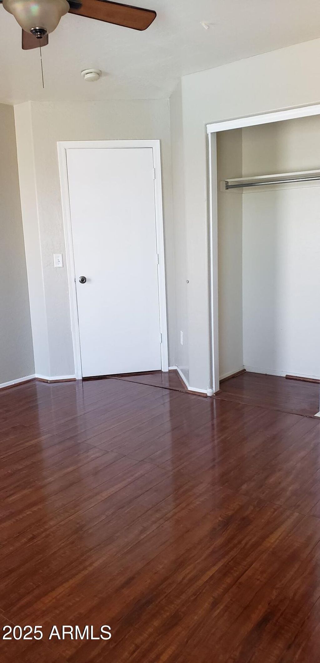 Photo of 13425 W Keim Drive, Litchfield Park, AZ 85340 (MLS # 6933855)