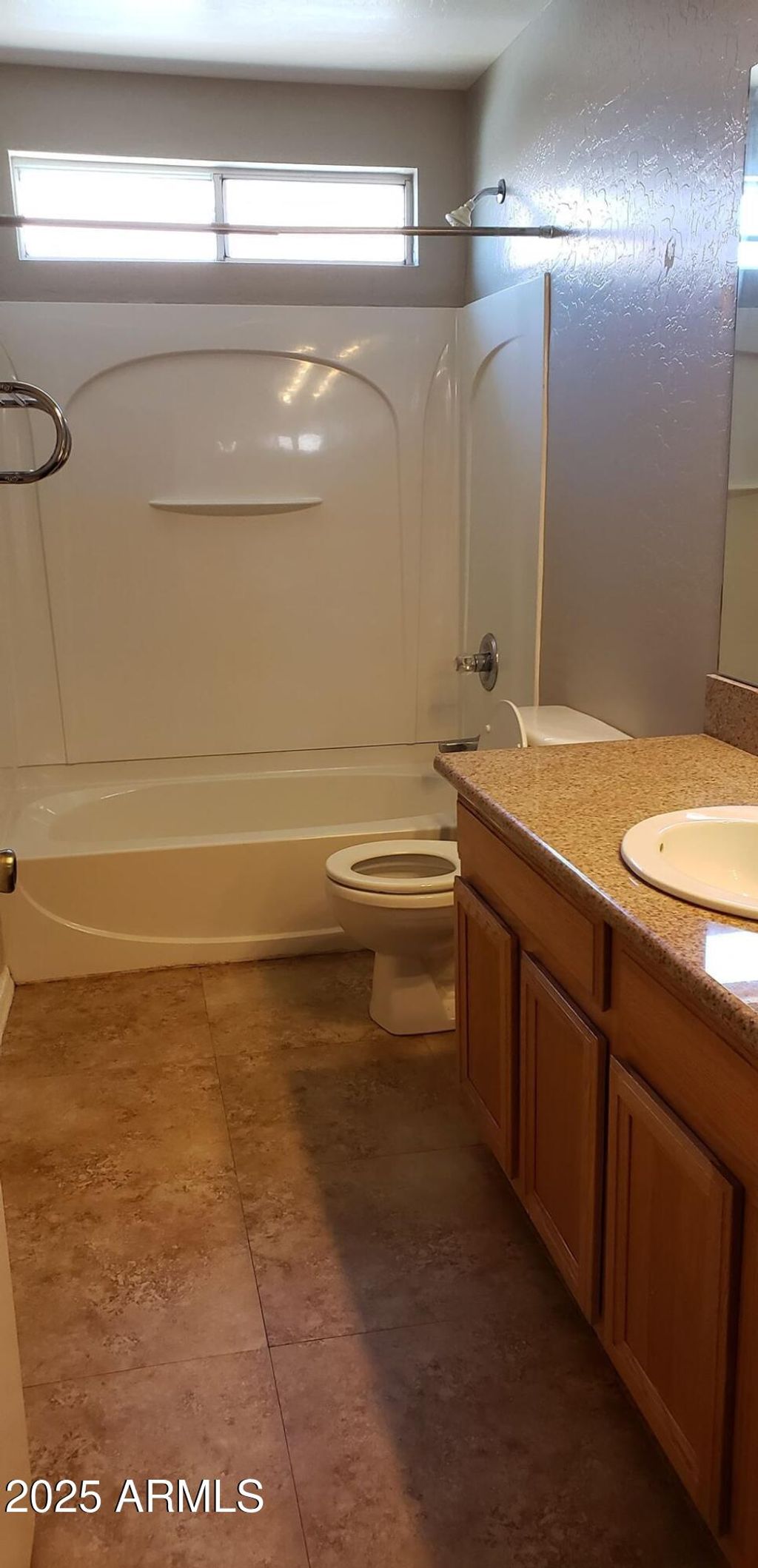 Photo of 13425 W Keim Drive, Litchfield Park, AZ 85340 (MLS # 6933855)