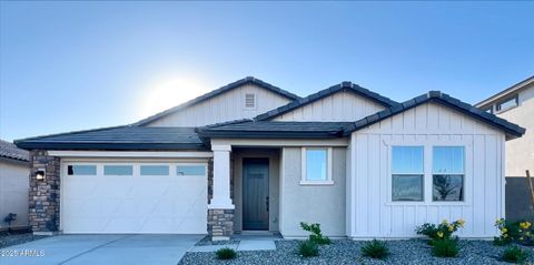 5862 N 193rd Avenue Litchfield Park AZ 85340