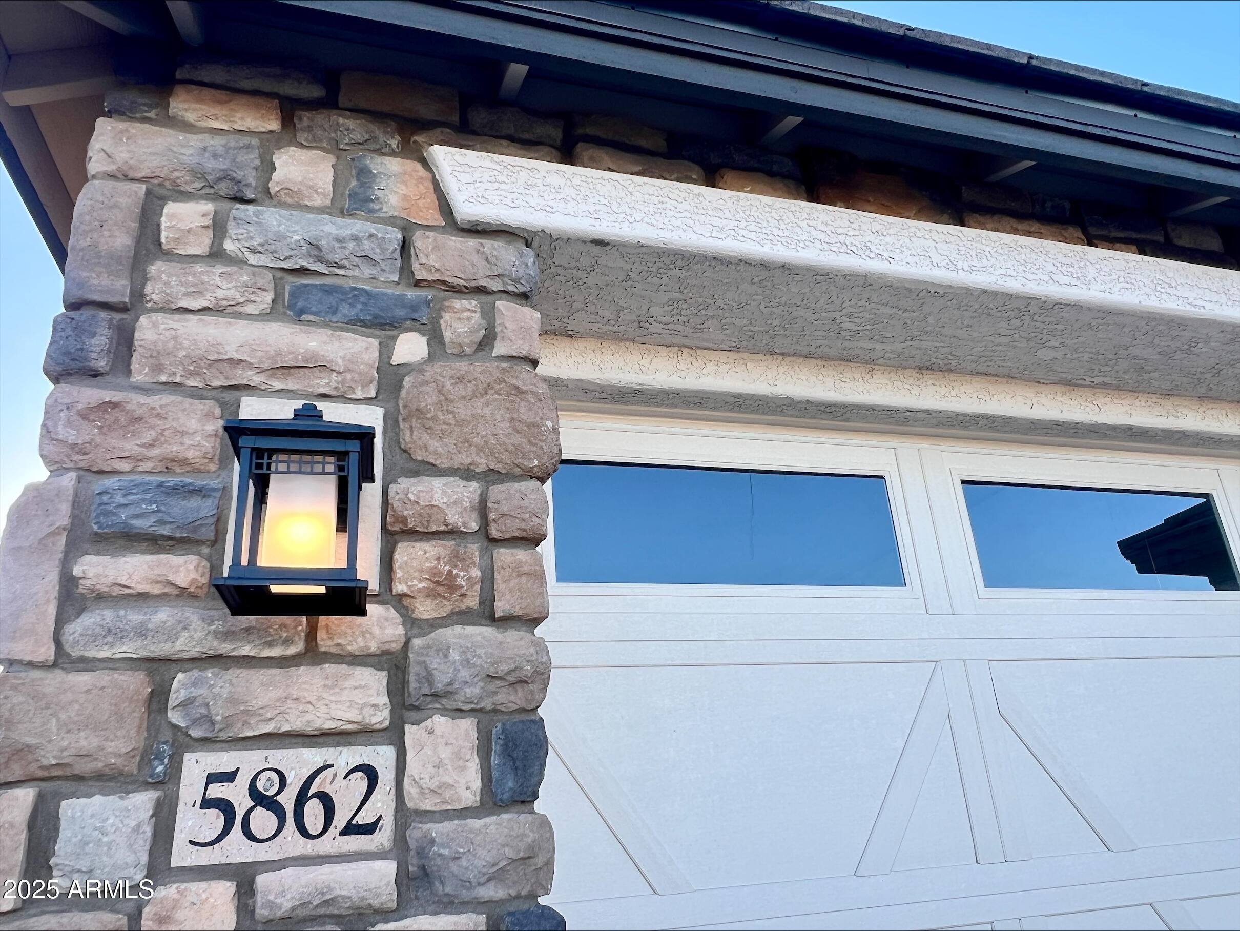 Homes for Sale in Queen Creek Arizona 1 5862 N 193rd Avenue