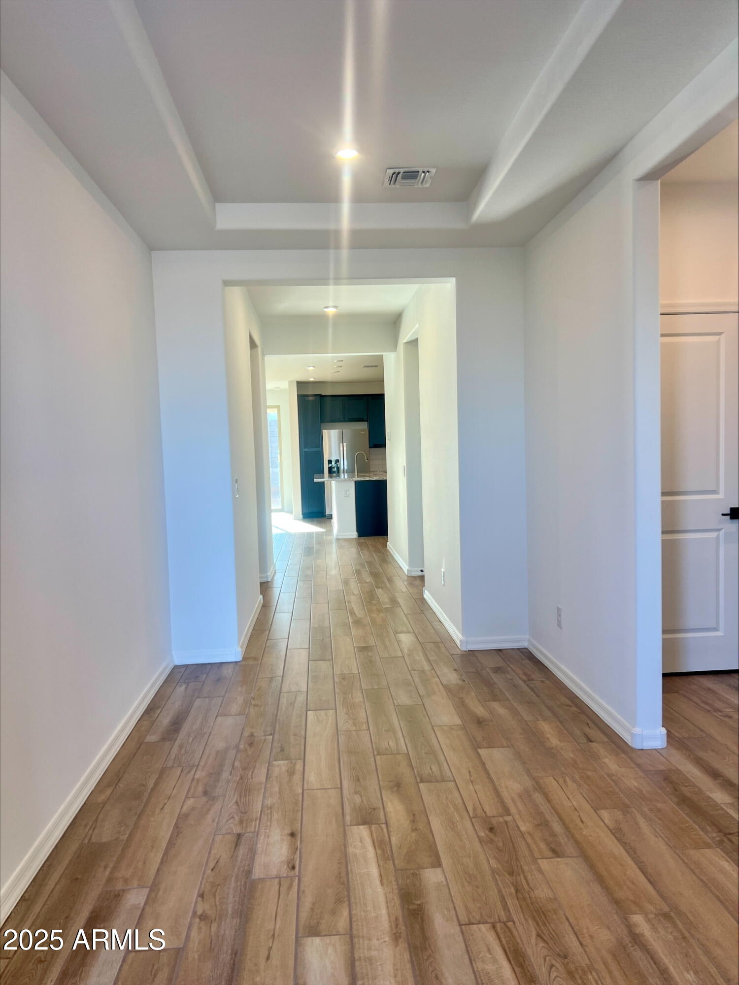 Homes for Sale in Queen Creek Arizona 3 5862 N 193rd Avenue