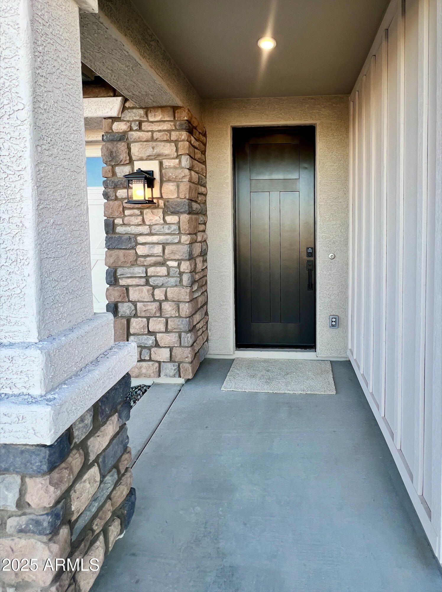 Homes for Sale in Queen Creek Arizona 2 5862 N 193rd Avenue