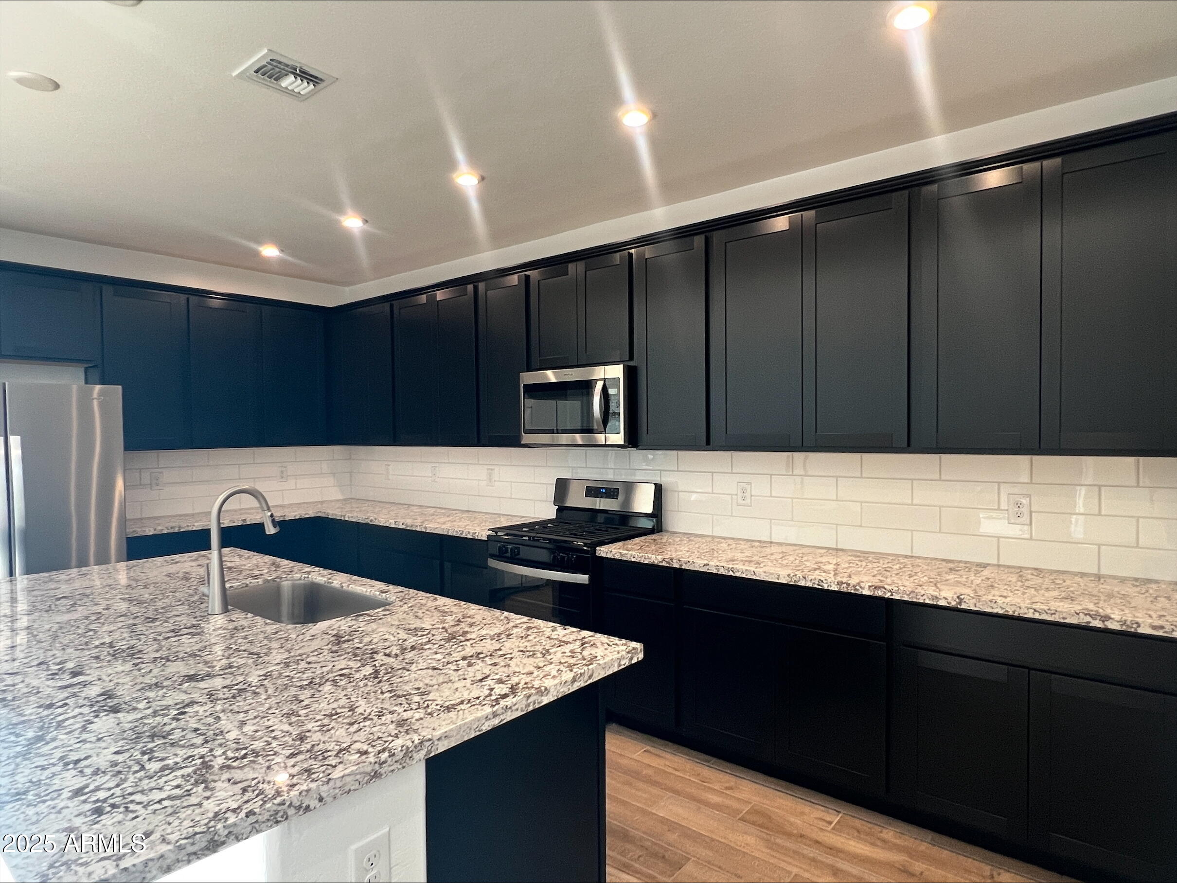 Homes for Sale in Queen Creek Arizona 4 5862 N 193rd Avenue