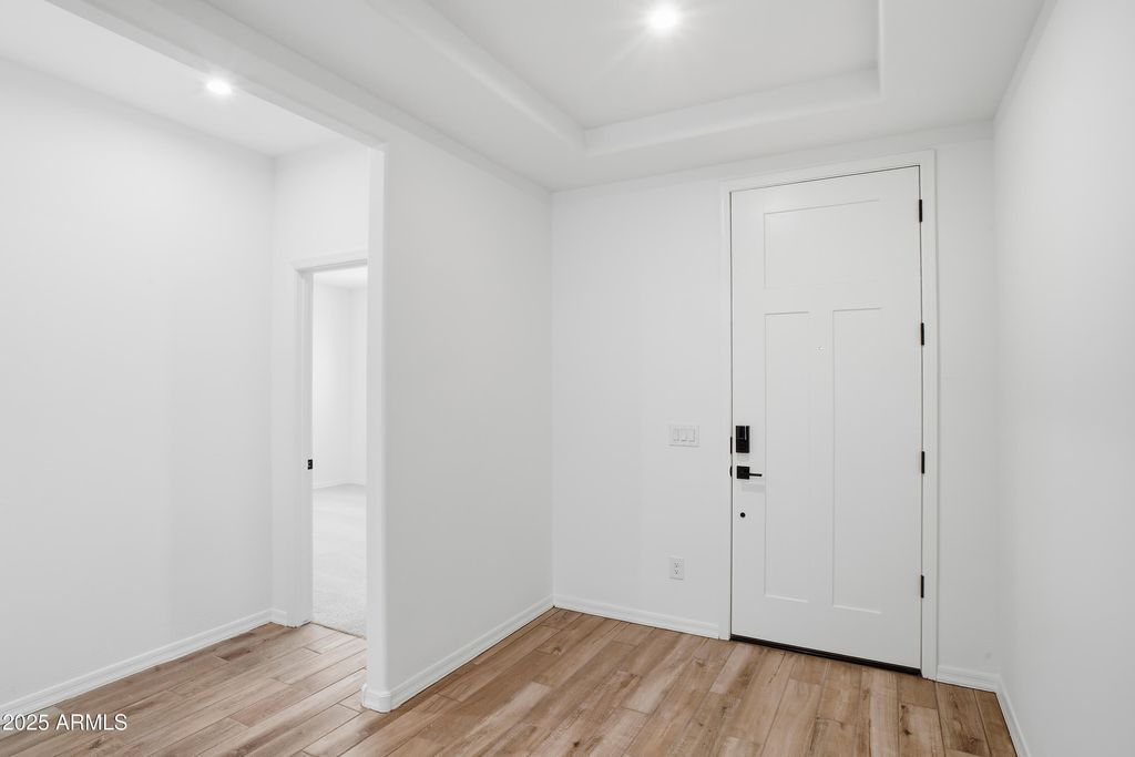 Photo of 5862 N 193rd Avenue, Litchfield Park, AZ 85340 (MLS # 6941682)