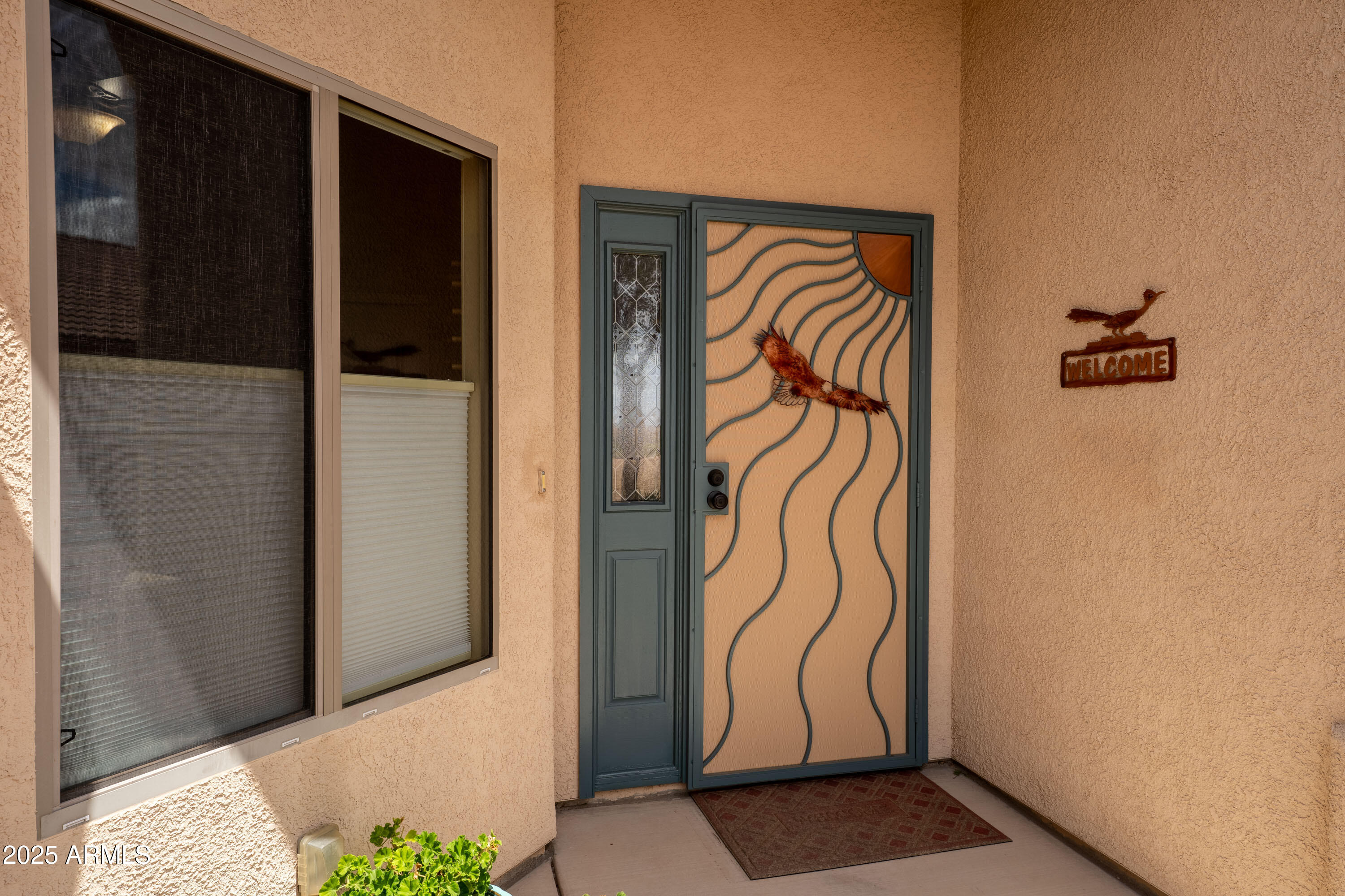 1398 W SHEEP WASH Way
