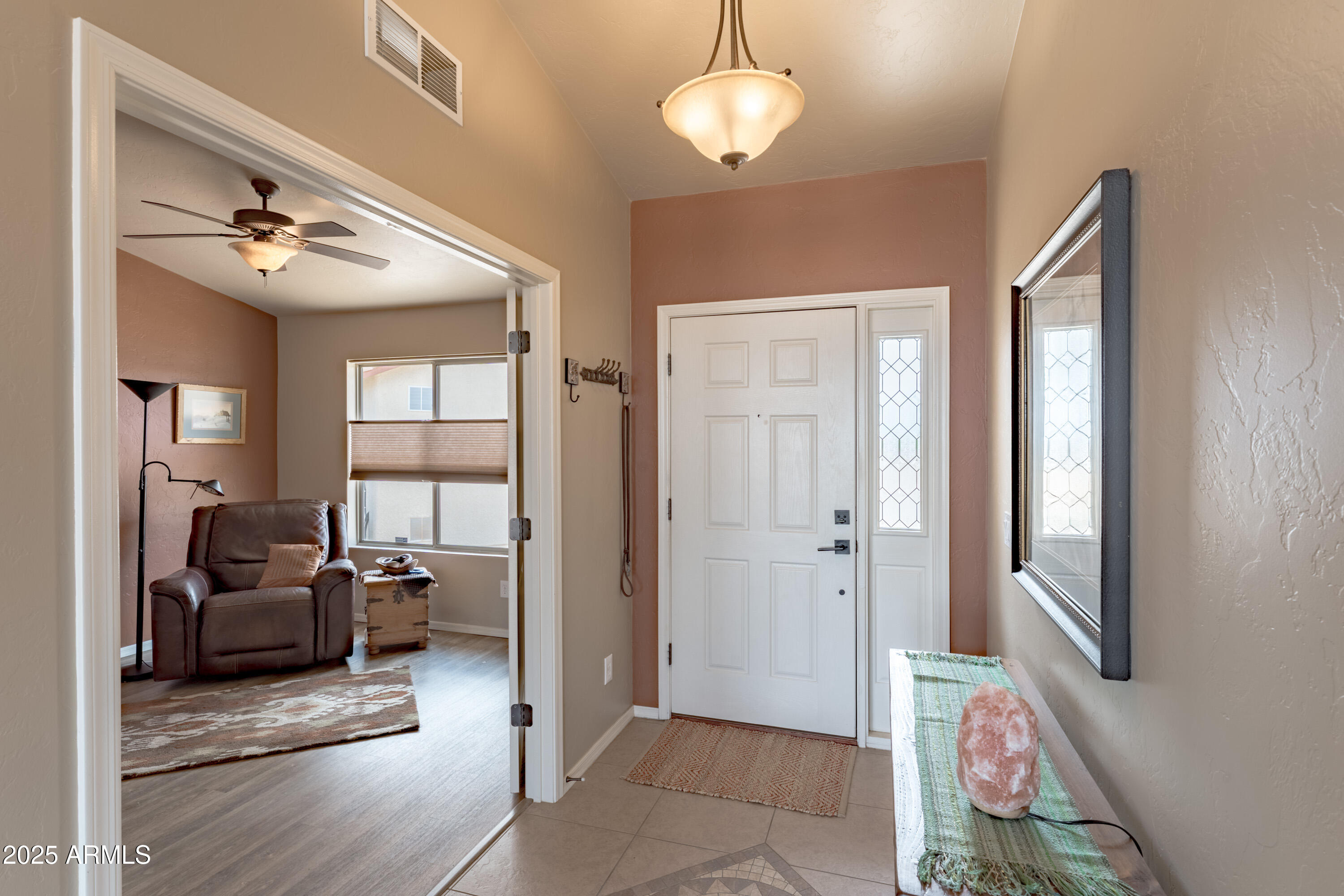 1398 W SHEEP WASH Way